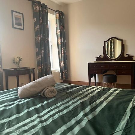 Ringfort Manor Rathfriland Bagian luar foto