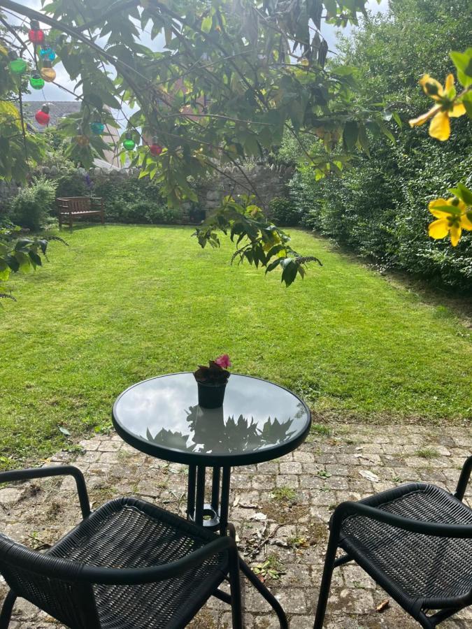 Ringfort Manor Rathfriland Bagian luar foto